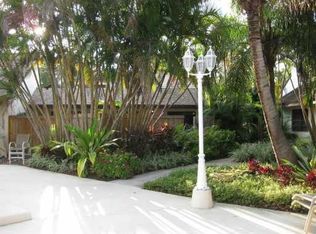 7777 SW 100th St, Miami, FL 33156