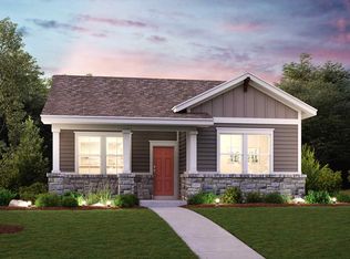 2001 Silas Jane Pass, Round Rock, TX 78665