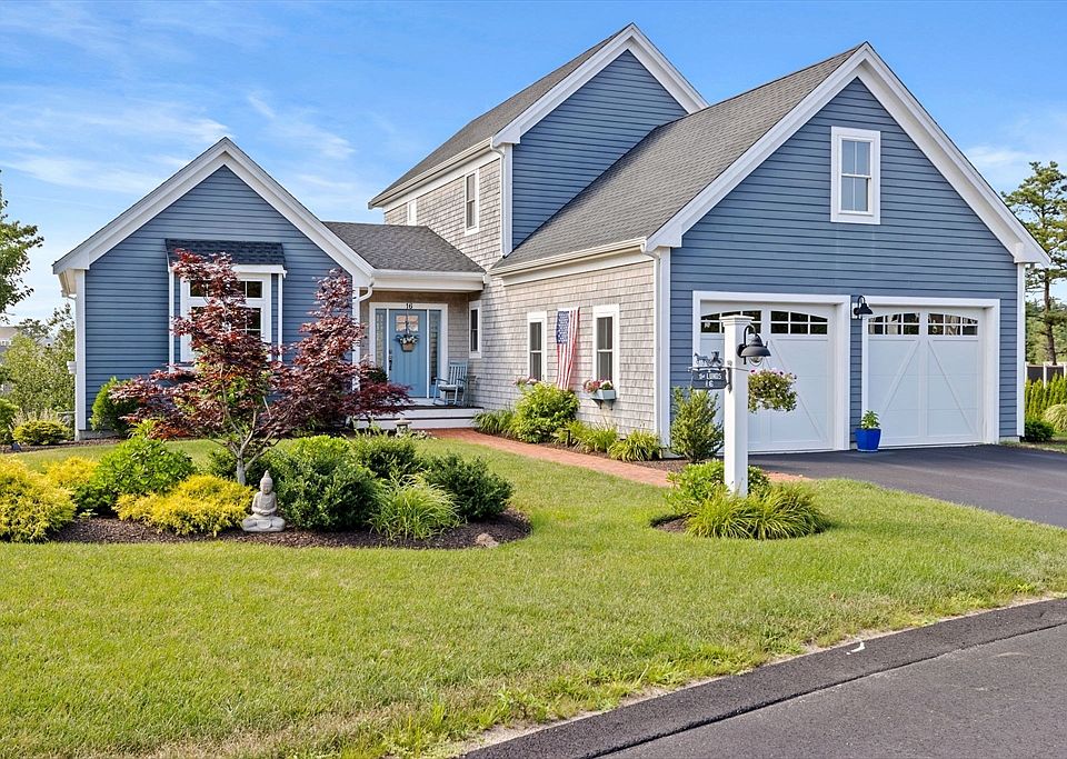 1st image of 16 Water Lily Dr