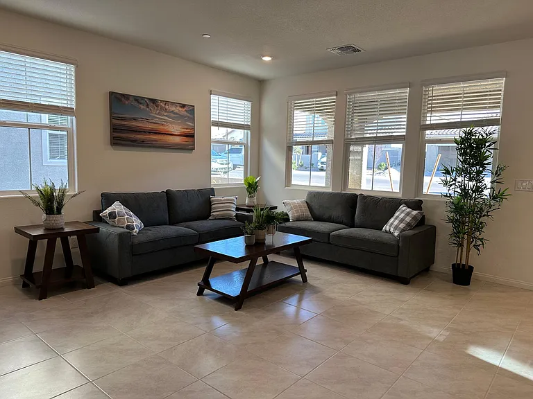 3788 Battipaglia Ave — Photo 3