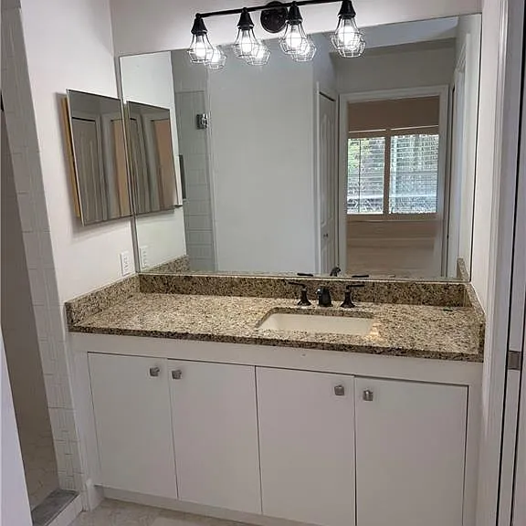 5332 Whitten Dr #43 — Photo 15