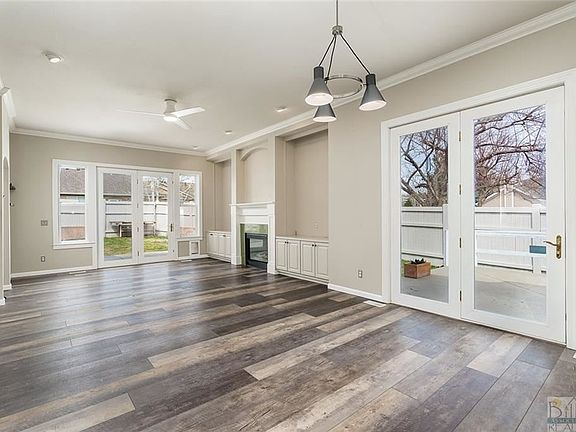 4th image of 2202 Remington Sq