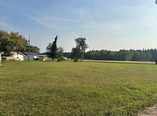 212 7th Ave South, Big River, SK S0J 0E0