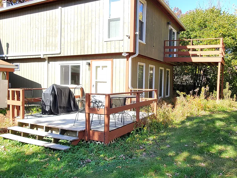 S Schulze Ln — Photo 20