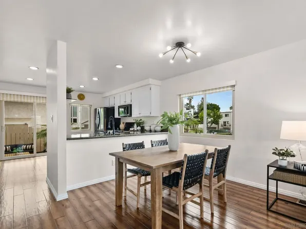 354 Travelodge Dr, El Cajon, CA 92020