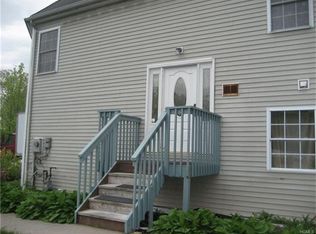 25 Buena Vista Ave, Spring Valley, NY 10977