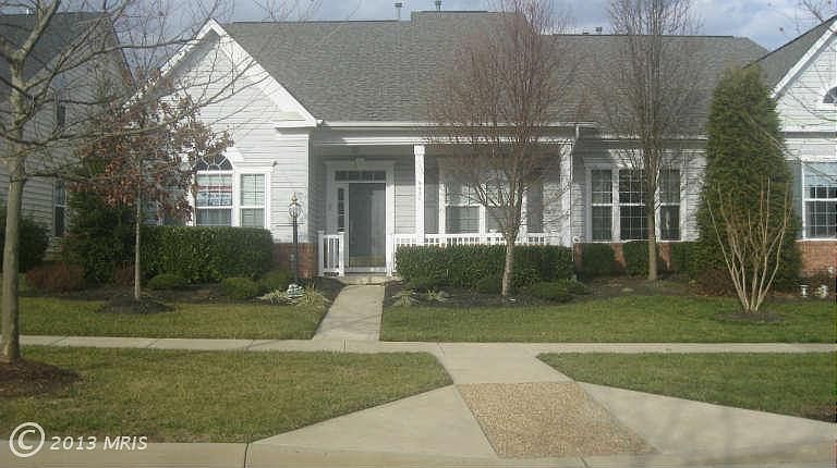 1st image of 9521 Moonen Bay Ln