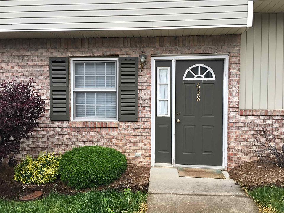 1st image of 638 E Sherwood Hills Dr