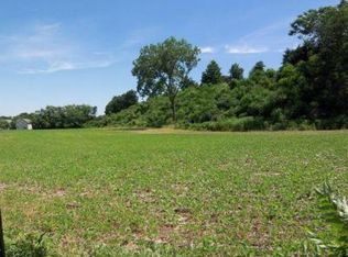 754 Fairview Rd, Mount Joy, PA 17552