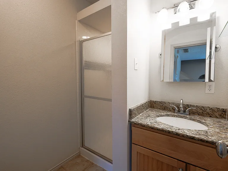 1911 Sutter St #1911 — Photo 16