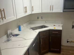 301X Dupont Ave, Baltimore, MD 21215