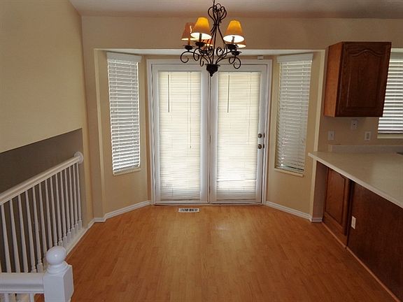 2nd image of 6098 S Monet Ct