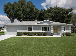 10251 SW 62nd Terrace Rd, Ocala, FL 34476