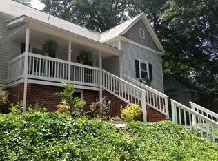 159 Franklin Ave NW, Concord, NC 28025