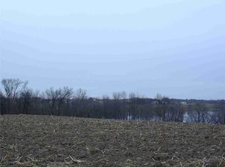 597 Dempsey Ave NW, Buffalo, MN 55313