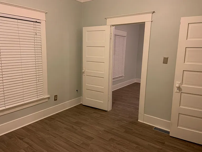 2253 Depew St — Photo 5