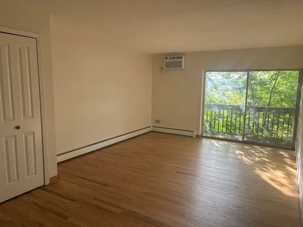 380 Ramsey St APT 3A, Saint Paul, MN 55102