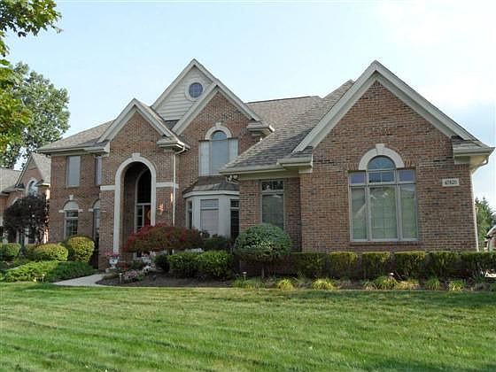 1st image of 47820 Manorwood Dr