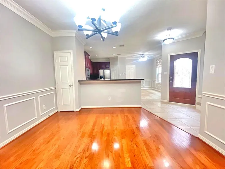 1622 Cohn St — Photo 9