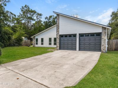 1064 RENE Court, Orange Park, FL, 32065