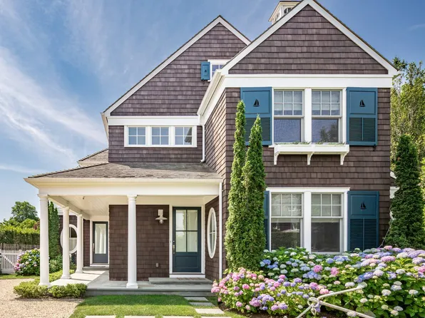 https://photos.zillowstatic.com/fp/30b9cea7afb8df7625c159e604b831ba-p_e.webp