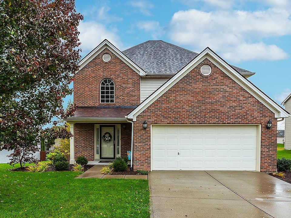 1st image of 307 Wisteria Ct