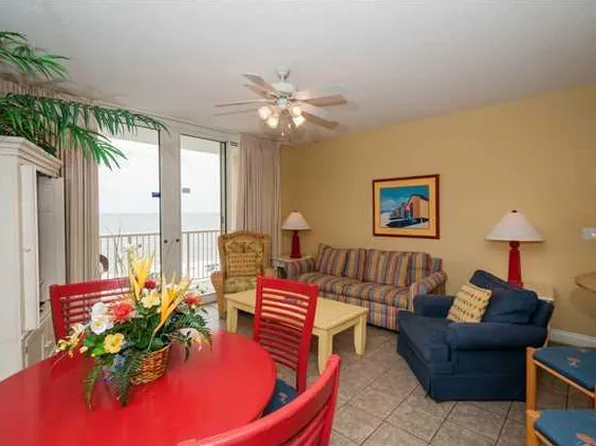 590 Santa Rosa Blvd Unit 508, Fort Walton Beach, FL 32548