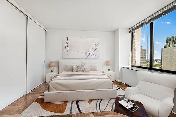 noonさま　専門 422 East 72nd Street #22B in Lenox Hill, Manhattan | StreetEasy
