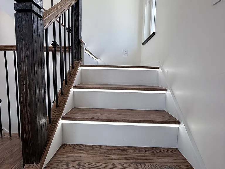 122 Mount Snow Trl — Photo 34