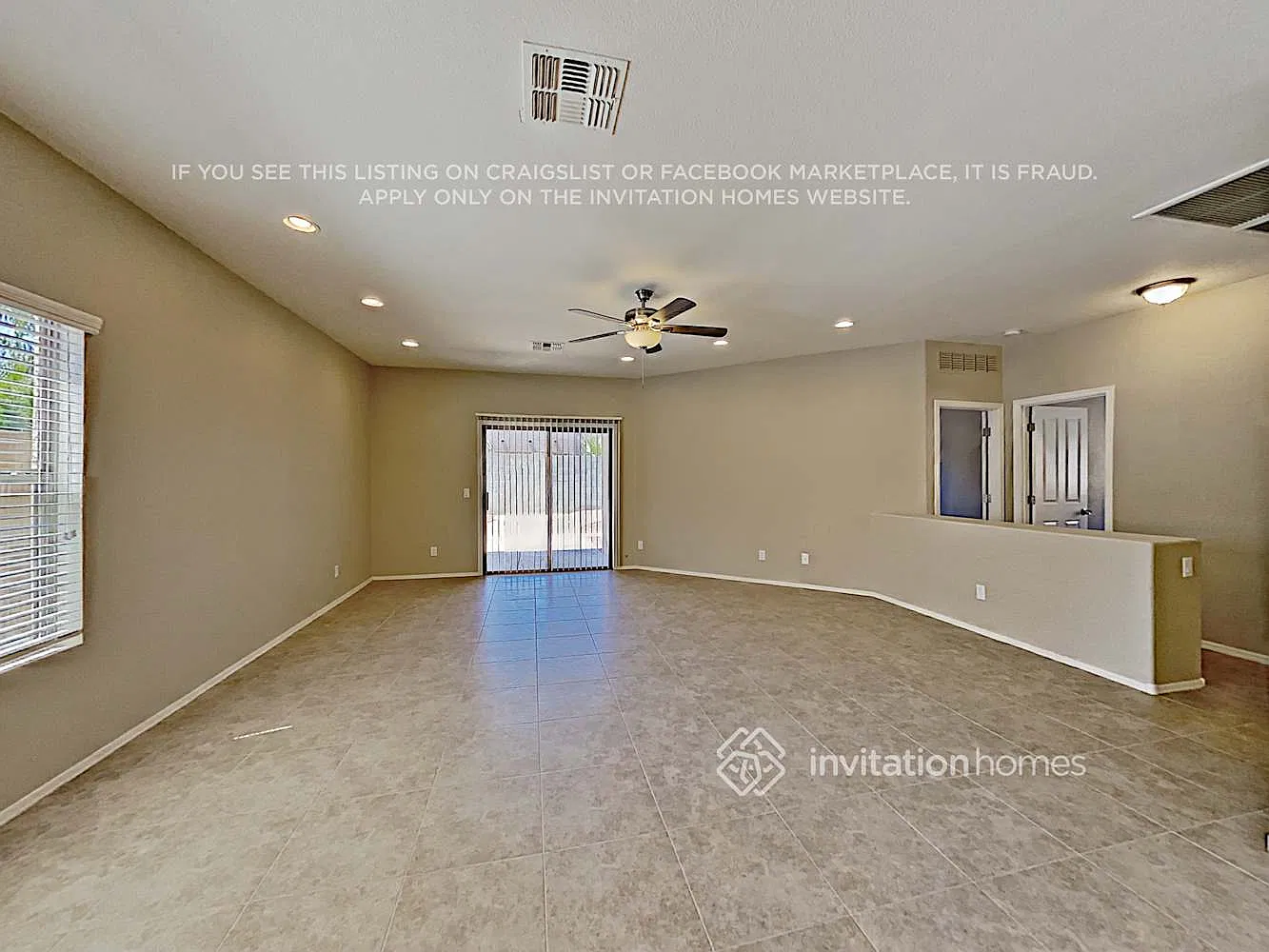 15444 W Cortez St Surprise, AZ 85379 — Photo 4
