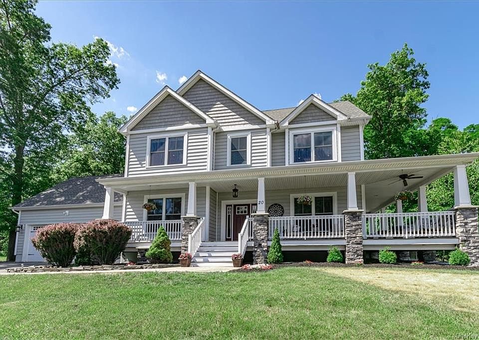 1st image of 20 Briarwood Ln