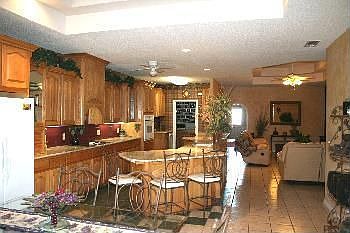 5th image of 4333 Seymour Hwy
