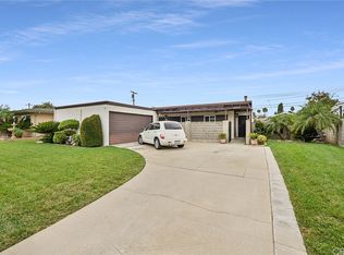 10019 Guilford Ave, Whittier, CA 90605