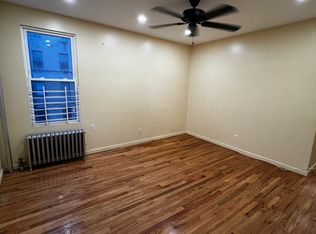 1984 Daly Ave FLOOR 2, Bronx, NY 10460