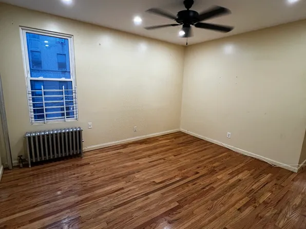 1984 Daly Ave Floor 2, Bronx, NY 10460