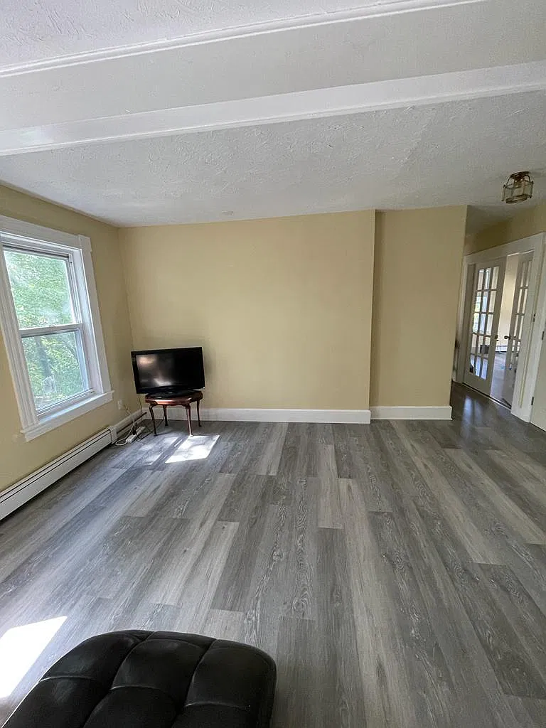 39 Smith St — Photo 4