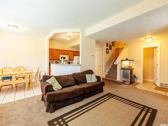 3rd image of 4913 W Stormy Meadow Dr