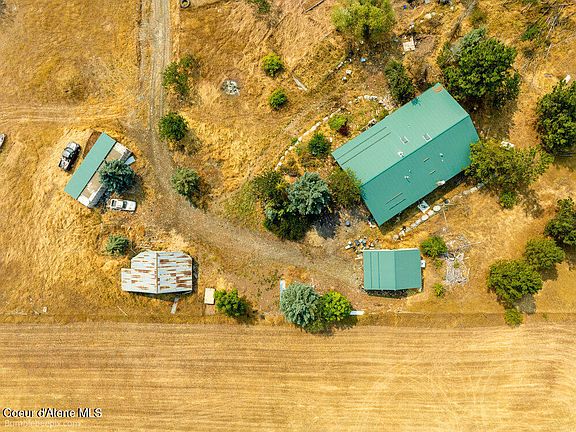 2nd image of 6647 E Mullan Trail Rd