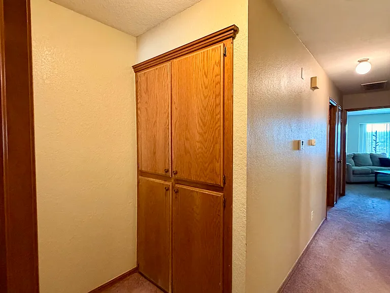 8919 Oak Valley Dr #8919 — Photo 16