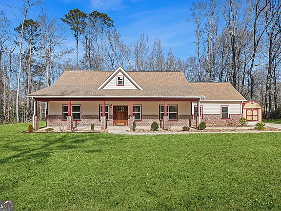 2nd image of 1663 Piedmont Rd