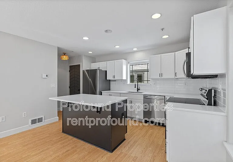 8655 N Crawford St #1 — Photo 7