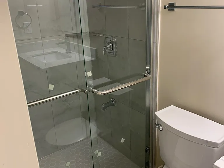 22 Dudley Dr — Photo 17