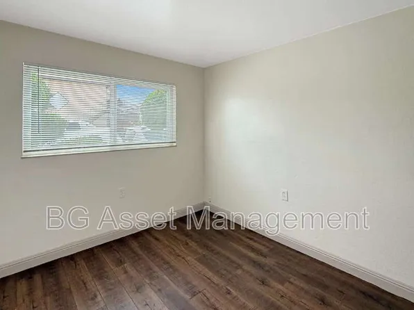 1865 Powell St Unit 2, San Pablo, CA 94806