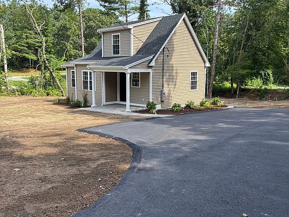3rd image of 1110 Long Pond Rd