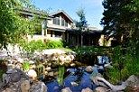 3rd image of 1173 Fish Creek Ln