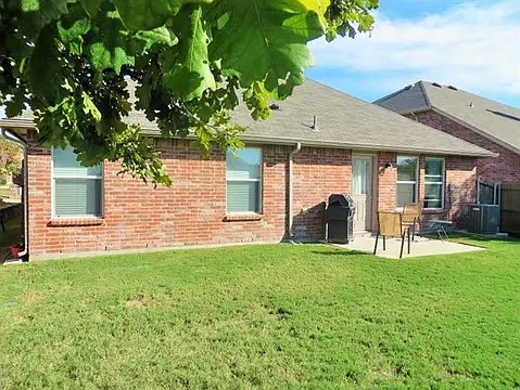 12947 Michelle Dr — Photo 7