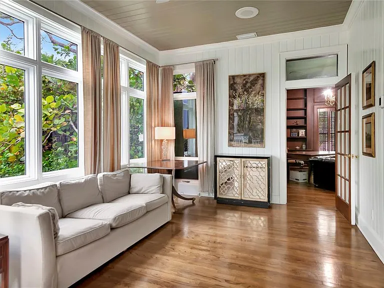6220 Bayshore Blvd — Photo 7