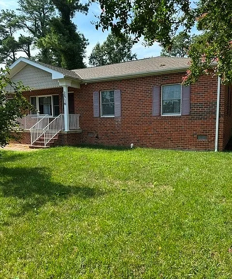 2516 Skeet St — Photo 2