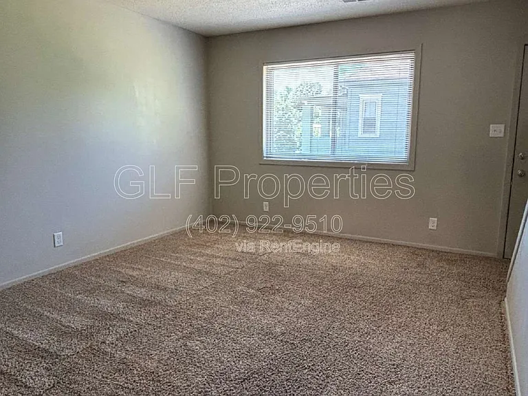 823 N 2nd St #1 — Photo 20