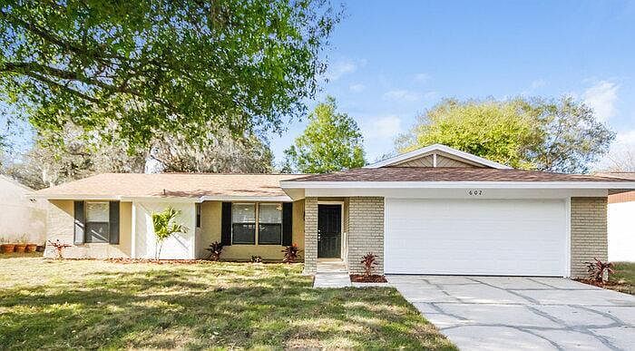 1st image of 6021 Cedar Grove Dr